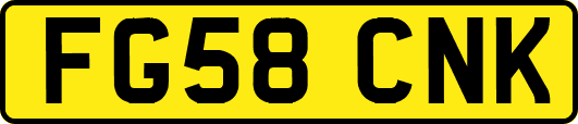 FG58CNK