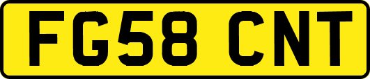 FG58CNT
