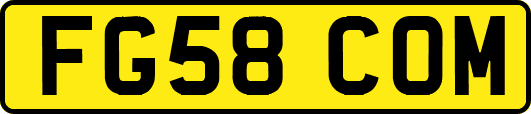 FG58COM