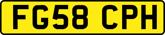 FG58CPH