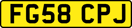 FG58CPJ