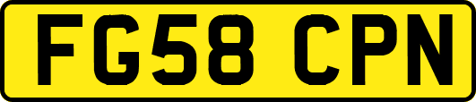 FG58CPN