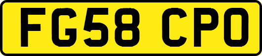 FG58CPO