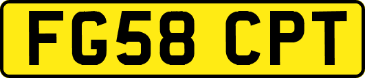 FG58CPT
