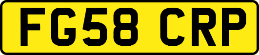 FG58CRP