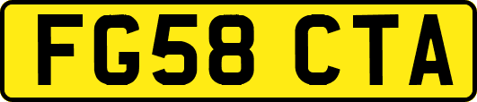 FG58CTA