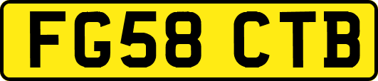 FG58CTB