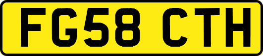 FG58CTH