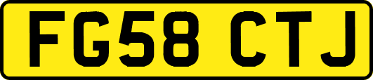 FG58CTJ