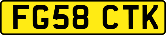 FG58CTK