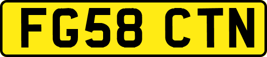 FG58CTN