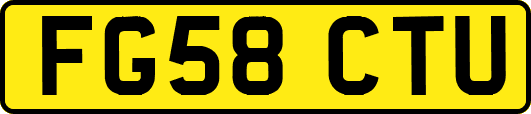 FG58CTU