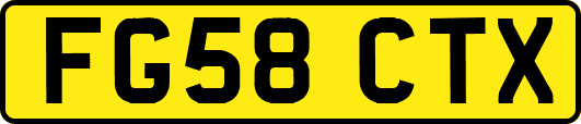 FG58CTX