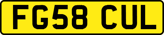 FG58CUL