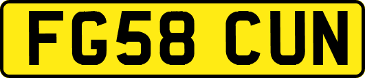 FG58CUN