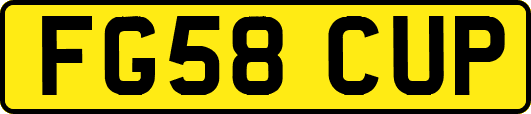 FG58CUP