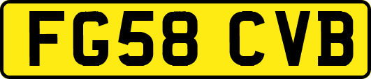 FG58CVB