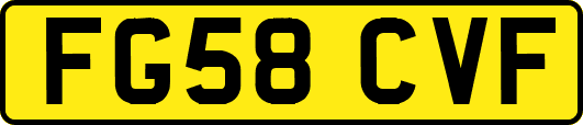 FG58CVF