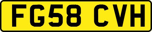 FG58CVH