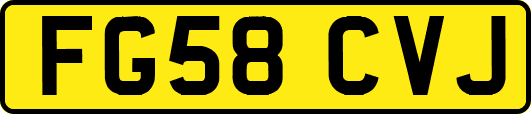 FG58CVJ