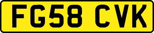 FG58CVK