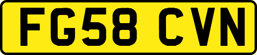 FG58CVN