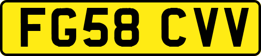 FG58CVV