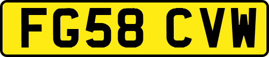 FG58CVW