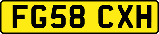 FG58CXH