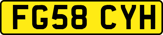 FG58CYH