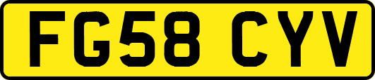 FG58CYV