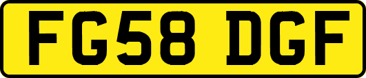FG58DGF