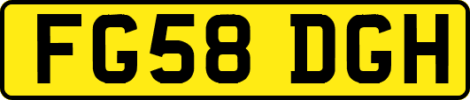 FG58DGH