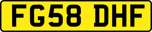 FG58DHF