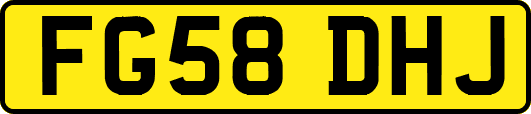 FG58DHJ
