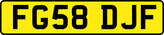 FG58DJF