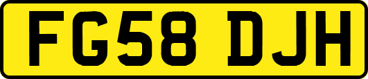 FG58DJH