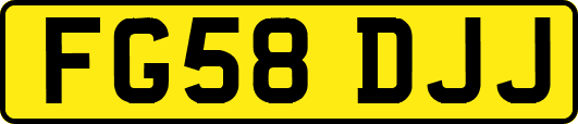FG58DJJ