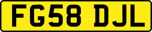 FG58DJL