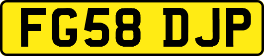 FG58DJP
