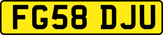 FG58DJU