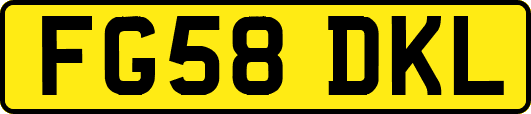 FG58DKL