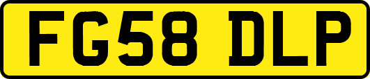 FG58DLP