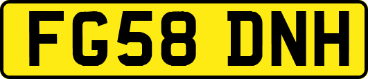 FG58DNH