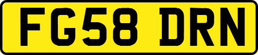 FG58DRN