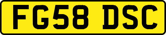 FG58DSC