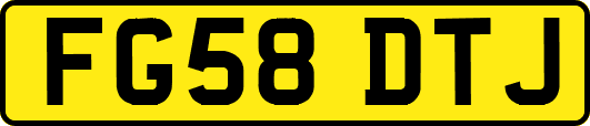 FG58DTJ
