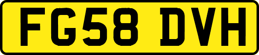 FG58DVH