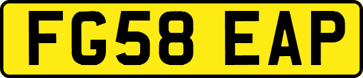 FG58EAP