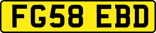 FG58EBD
